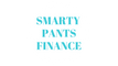 Smarty Pants Finance