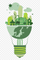 Green Energy Edu..