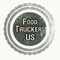 FoodTruckers.US