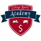 College Money Academy