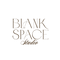 Blank Space Studio