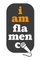 iam-flamenco online flamenco school