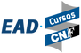 CNF/EAD
