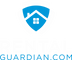 RentalGuardian