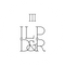 The Institute of Legal Practice Development and Research (ILPDR) 