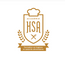 Académie HSA