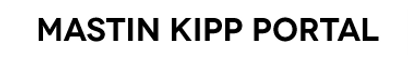 Mastin Kipp Portal