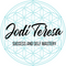 Jodi Teresa Empowerment Coaching