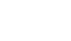 PROnatal Support