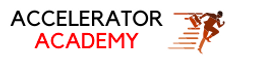 Accelerator Academy