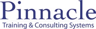 Pinnacle Training & Consulting Systems, LLC