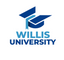 Willis University