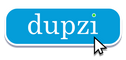 Dupzi