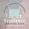 Freelance Writing Cafe