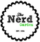 The Nerd Garden