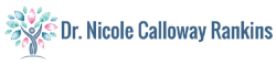 Dr. Nicole Calloway Rankins