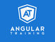 Angular Training