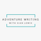 Adventure writing with Sian Lewis