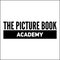 The Picture Book Academy