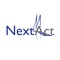 NextAct