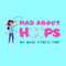Mad About Hoops's Online Learning