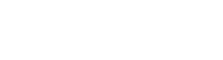 Money Skills Academy