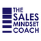 The Sales Mindset Coach