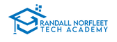 Randall Norfleet Tech Academy
