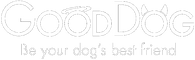 GoodDog