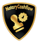 The Notary CashFlow Academy |