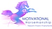 Motivational Horsemanship Learning Center