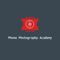 Phone Photography Academy