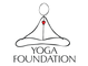 Yoga Foundation logo