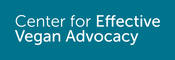 Center for Effective Vegan Advocacy