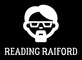 Reading Raiford Academy