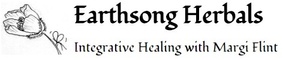 Earthsong Herbals Online