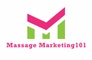 Massage Marketing 101