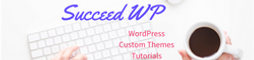 Bootcamp For WordPress Essentials