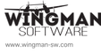 wingman-sw