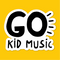 Go Kid Music