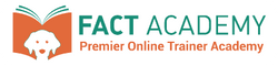 FACT Academy