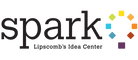 Spark: Lipscomb's Idea Center