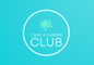 Care4carersclub 