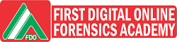 First Digital Online Forensics Academy