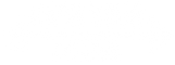 HackYourFitness