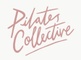 Pilates Collective