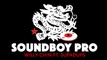 SOUNDBOY PRO