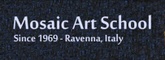 Mosaic Art School