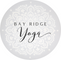 Bay Ridge Yoga
