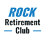 Rock Retirement University